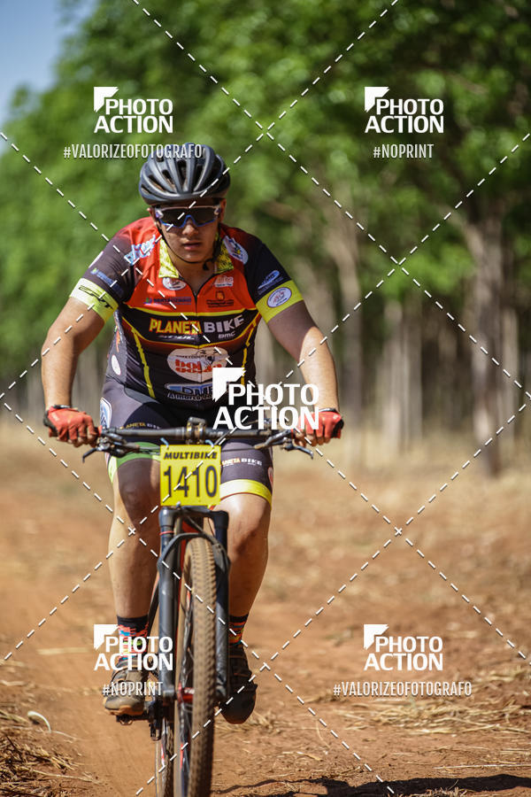 Buy your photos of the eventEtapa Final - ALIGA on Fotop