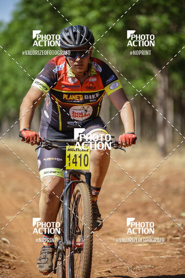 Buy your photos of the eventEtapa Final - ALIGA on Fotop