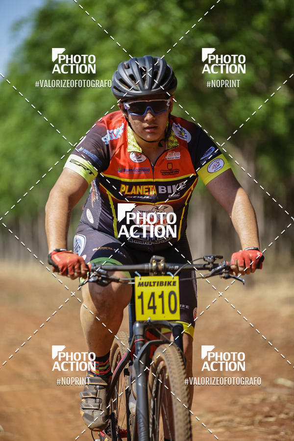 Buy your photos of the eventEtapa Final - ALIGA on Fotop