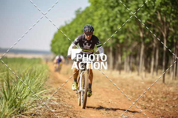 Buy your photos of the eventEtapa Final - ALIGA on Fotop