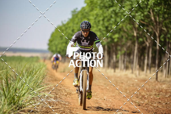 Buy your photos of the eventEtapa Final - ALIGA on Fotop