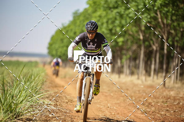 Buy your photos of the eventEtapa Final - ALIGA on Fotop