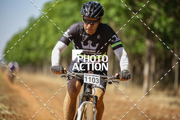 Buy your photos of the eventEtapa Final - ALIGA on Fotop