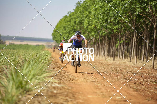 Buy your photos of the eventEtapa Final - ALIGA on Fotop