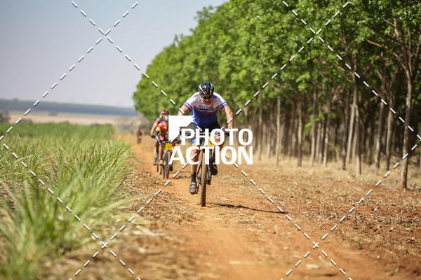 Buy your photos of the eventEtapa Final - ALIGA on Fotop