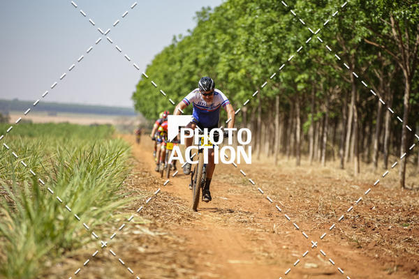 Buy your photos of the eventEtapa Final - ALIGA on Fotop