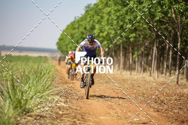 Buy your photos of the eventEtapa Final - ALIGA on Fotop