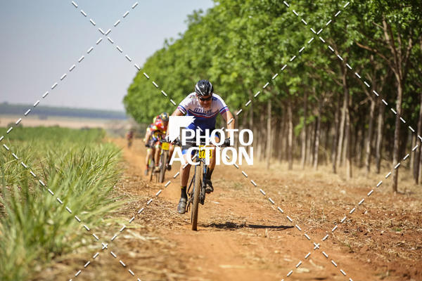 Buy your photos of the eventEtapa Final - ALIGA on Fotop