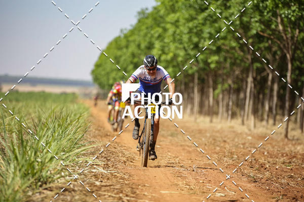 Buy your photos of the eventEtapa Final - ALIGA on Fotop