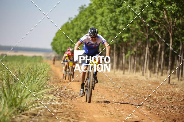 Buy your photos of the eventEtapa Final - ALIGA on Fotop