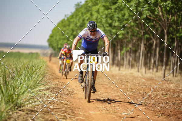 Buy your photos of the eventEtapa Final - ALIGA on Fotop
