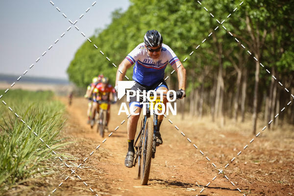 Buy your photos of the eventEtapa Final - ALIGA on Fotop