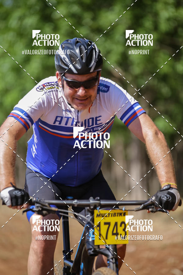 Buy your photos of the eventEtapa Final - ALIGA on Fotop