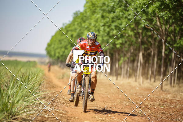 Buy your photos of the eventEtapa Final - ALIGA on Fotop