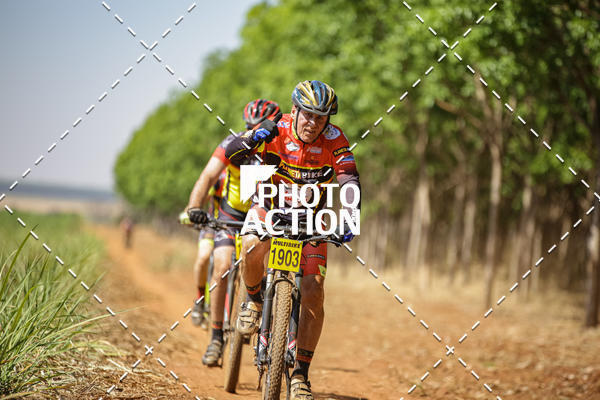Buy your photos of the eventEtapa Final - ALIGA on Fotop