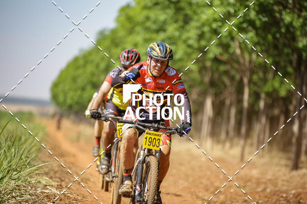 Buy your photos of the eventEtapa Final - ALIGA on Fotop