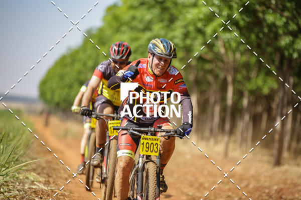 Buy your photos of the eventEtapa Final - ALIGA on Fotop