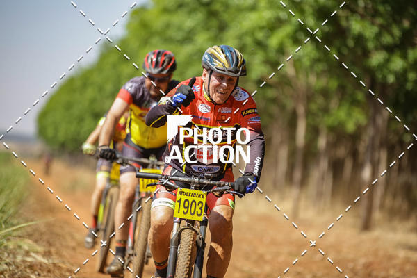 Buy your photos of the eventEtapa Final - ALIGA on Fotop