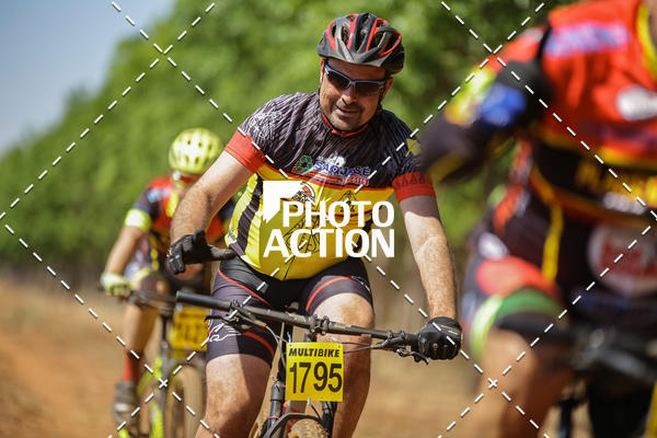 Buy your photos of the eventEtapa Final - ALIGA on Fotop