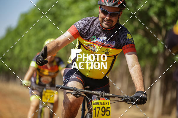 Buy your photos of the eventEtapa Final - ALIGA on Fotop