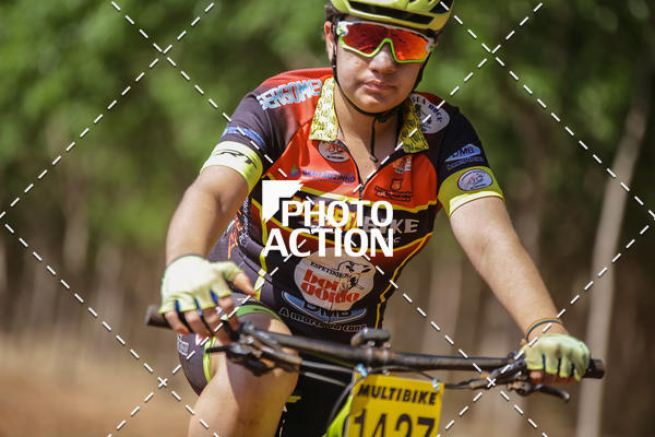 Buy your photos of the eventEtapa Final - ALIGA on Fotop