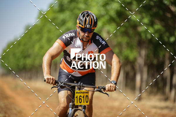 Buy your photos of the eventEtapa Final - ALIGA on Fotop