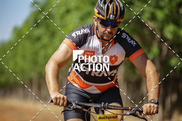 Buy your photos of the eventEtapa Final - ALIGA on Fotop