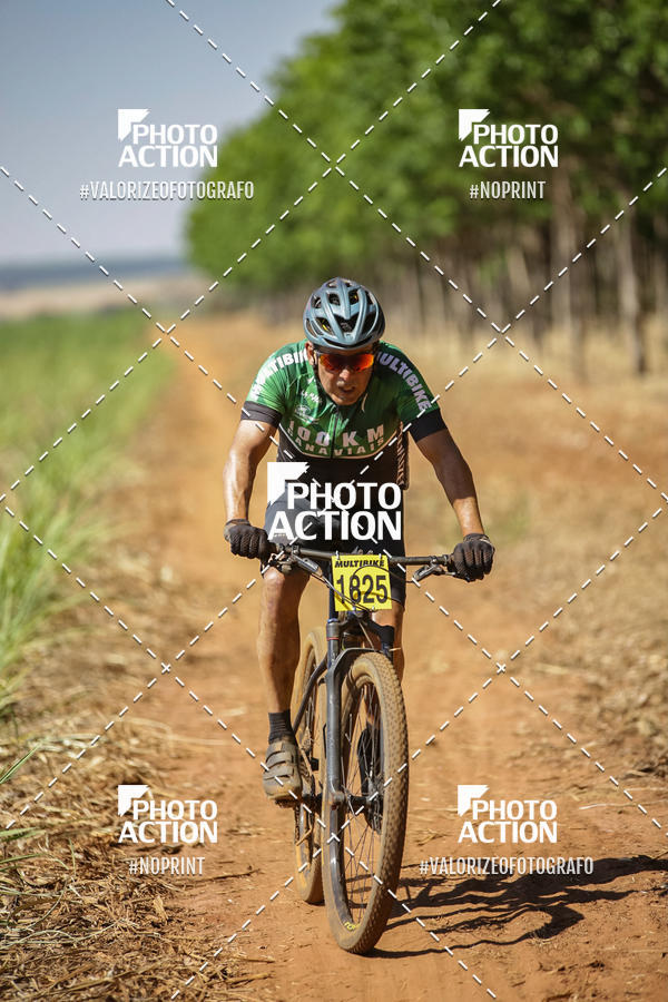 Buy your photos of the eventEtapa Final - ALIGA on Fotop