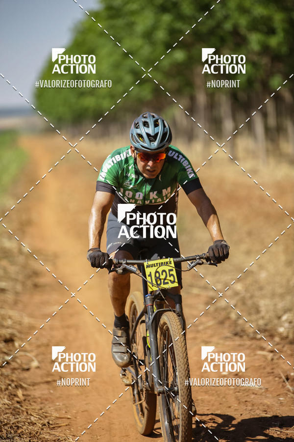 Buy your photos of the eventEtapa Final - ALIGA on Fotop