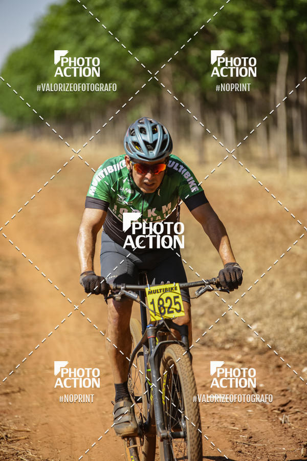 Buy your photos of the eventEtapa Final - ALIGA on Fotop