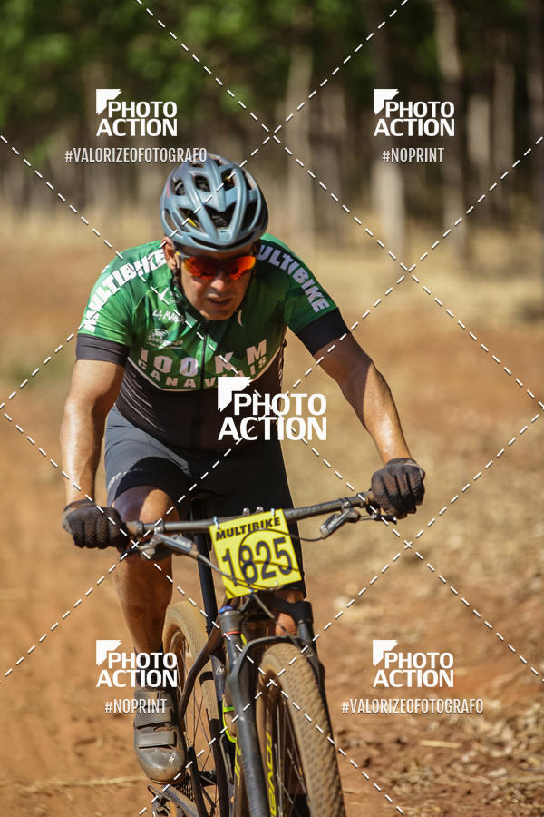 Buy your photos of the eventEtapa Final - ALIGA on Fotop