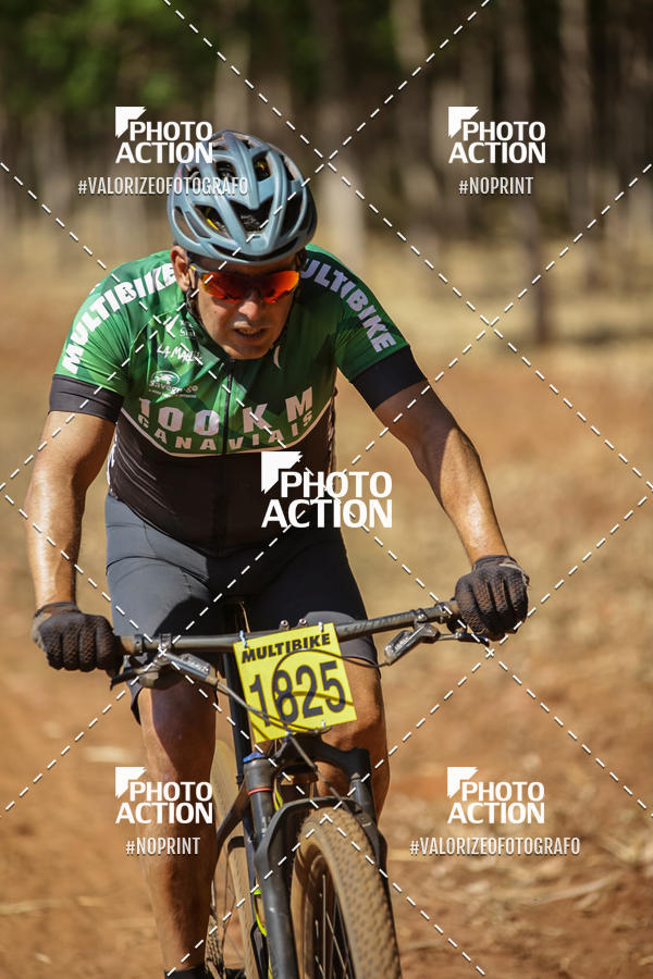 Buy your photos of the eventEtapa Final - ALIGA on Fotop