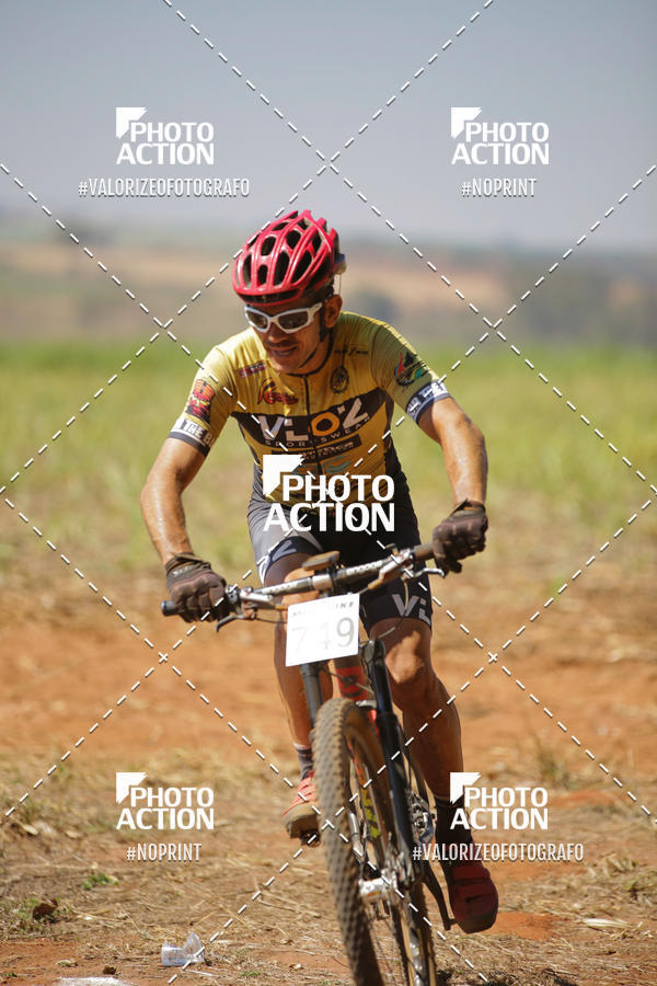 Buy your photos of the eventEtapa Final - ALIGA on Fotop