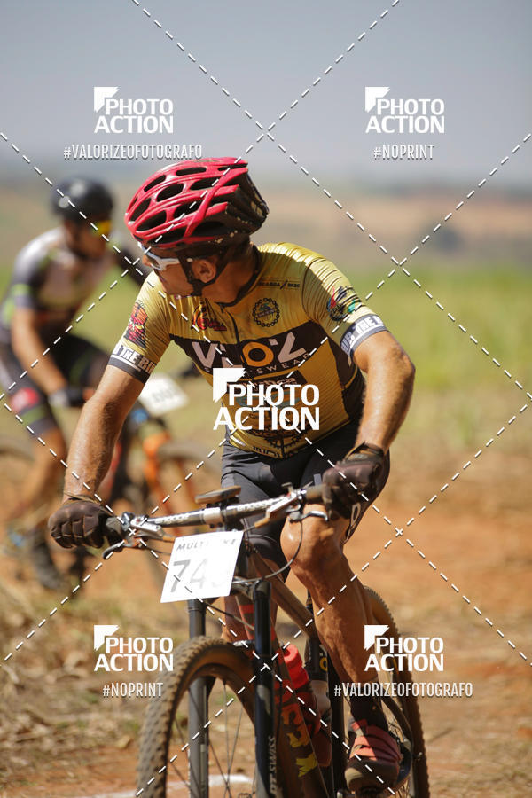 Buy your photos of the eventEtapa Final - ALIGA on Fotop
