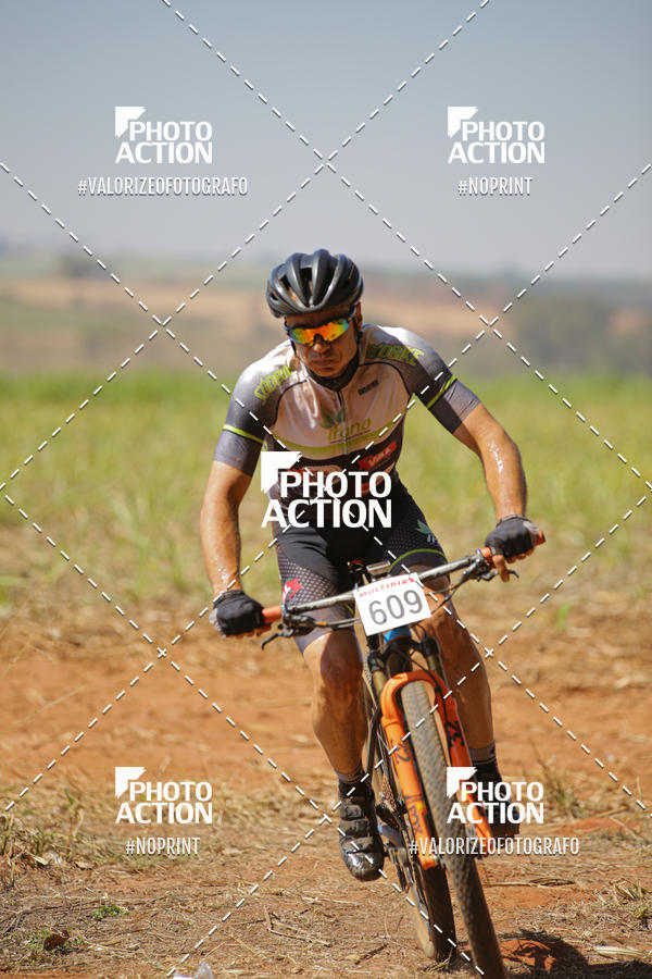 Buy your photos of the eventEtapa Final - ALIGA on Fotop