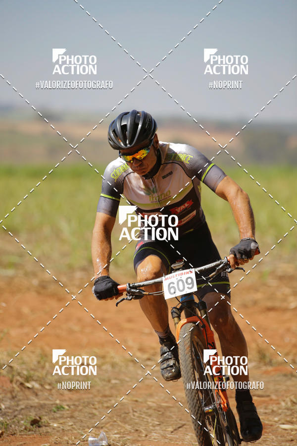 Buy your photos of the eventEtapa Final - ALIGA on Fotop
