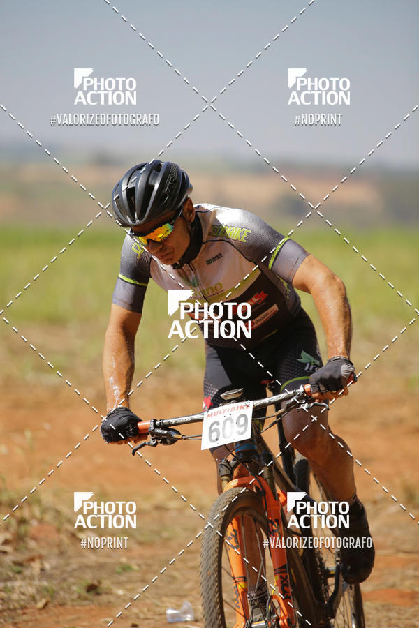 Buy your photos of the eventEtapa Final - ALIGA on Fotop