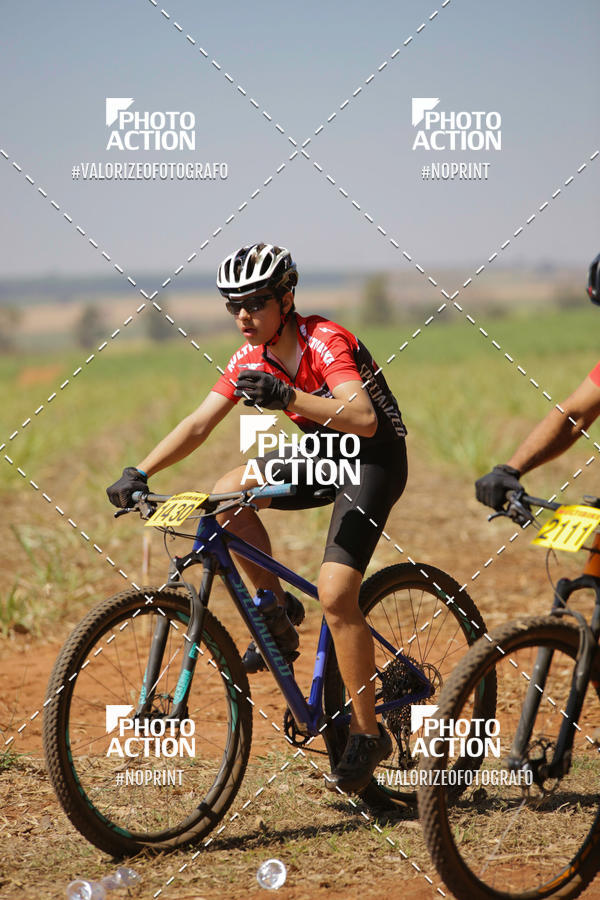 Buy your photos of the eventEtapa Final - ALIGA on Fotop