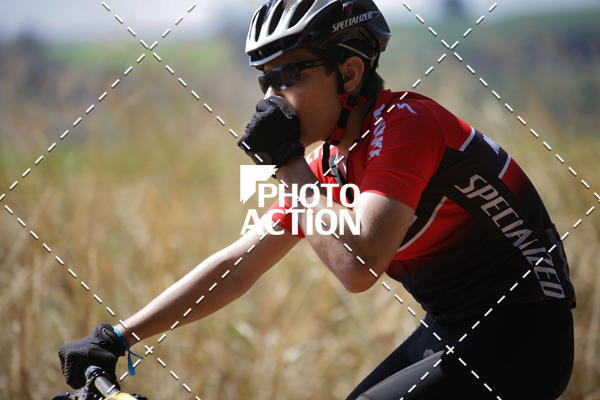 Buy your photos of the eventEtapa Final - ALIGA on Fotop