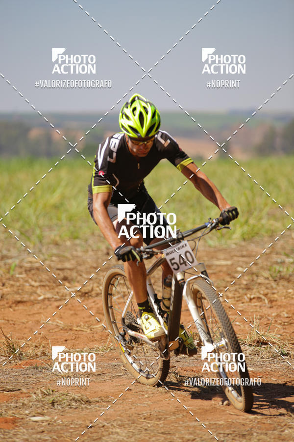 Buy your photos of the eventEtapa Final - ALIGA on Fotop