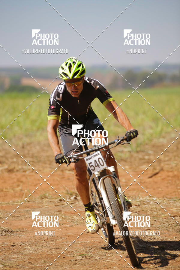 Buy your photos of the eventEtapa Final - ALIGA on Fotop