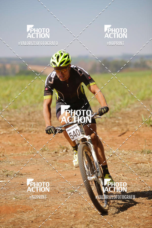 Buy your photos of the eventEtapa Final - ALIGA on Fotop