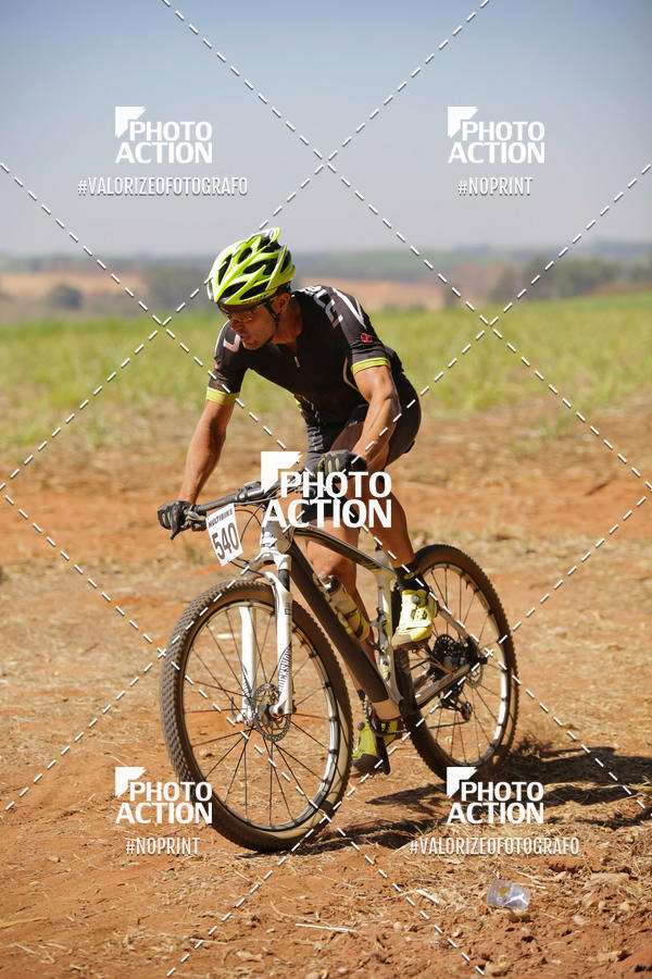 Buy your photos of the eventEtapa Final - ALIGA on Fotop