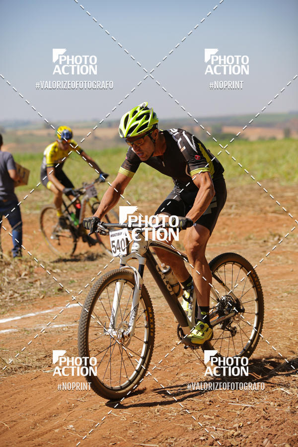 Buy your photos of the eventEtapa Final - ALIGA on Fotop