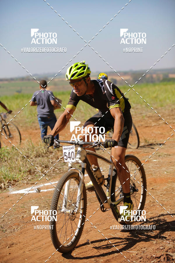 Buy your photos of the eventEtapa Final - ALIGA on Fotop