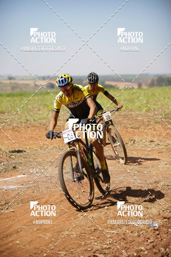 Buy your photos of the eventEtapa Final - ALIGA on Fotop