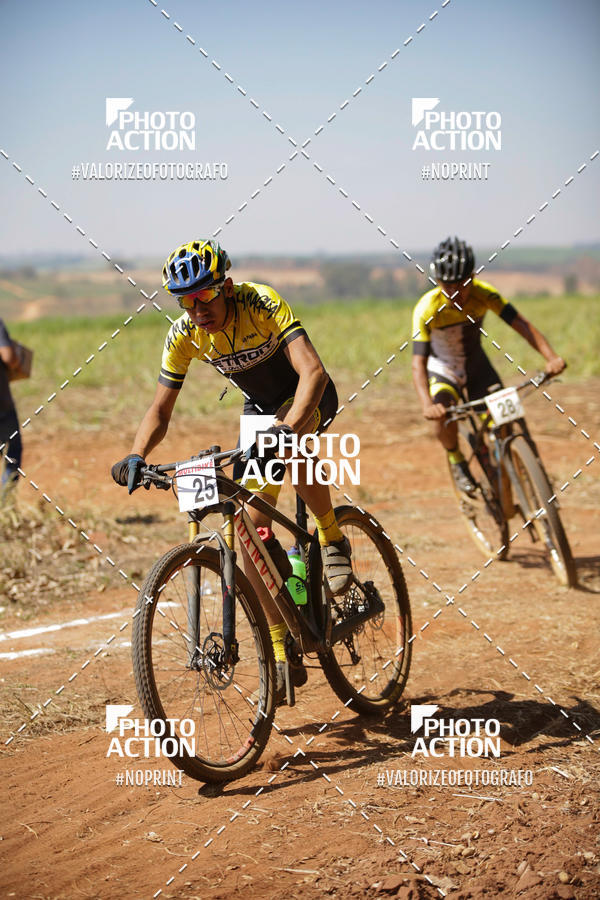Buy your photos of the eventEtapa Final - ALIGA on Fotop