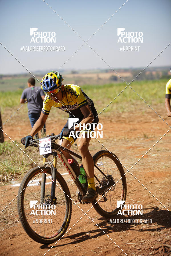 Buy your photos of the eventEtapa Final - ALIGA on Fotop