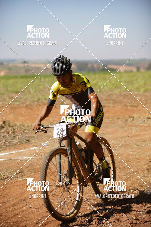 Buy your photos of the eventEtapa Final - ALIGA on Fotop