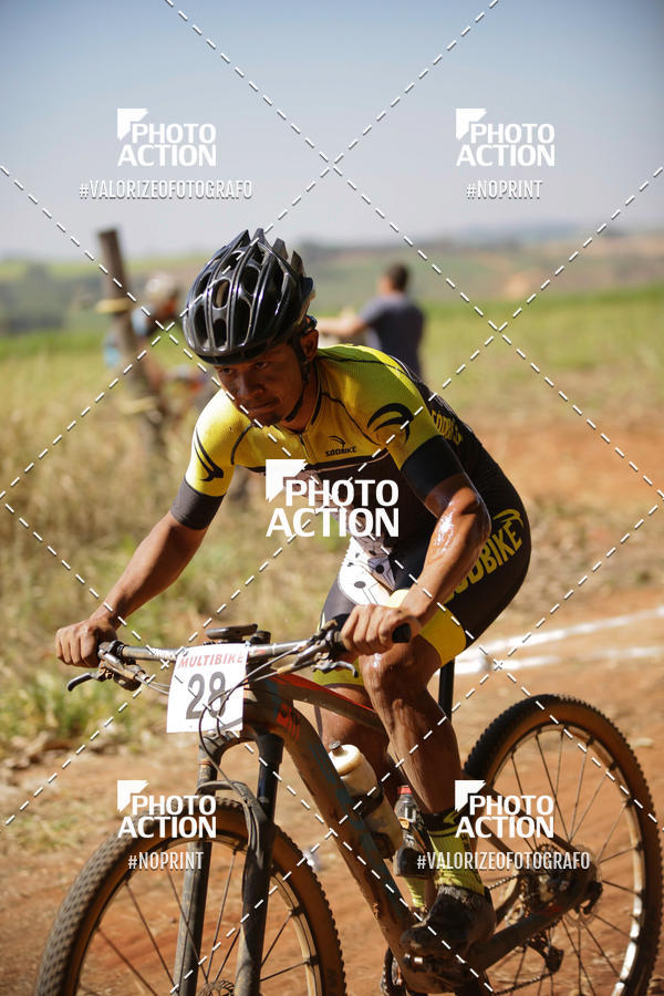 Buy your photos of the eventEtapa Final - ALIGA on Fotop